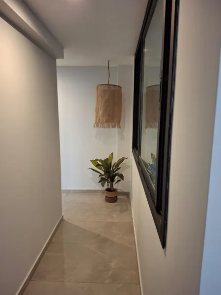 Foto 40