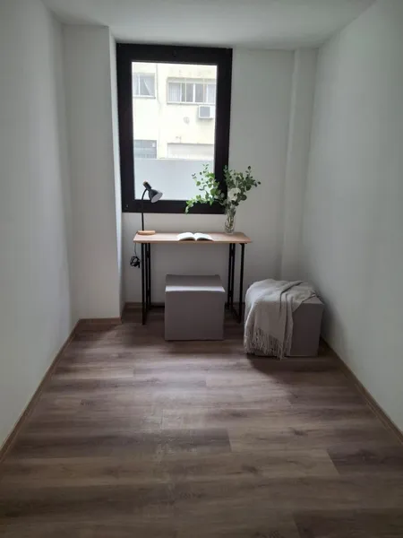 Foto 37
