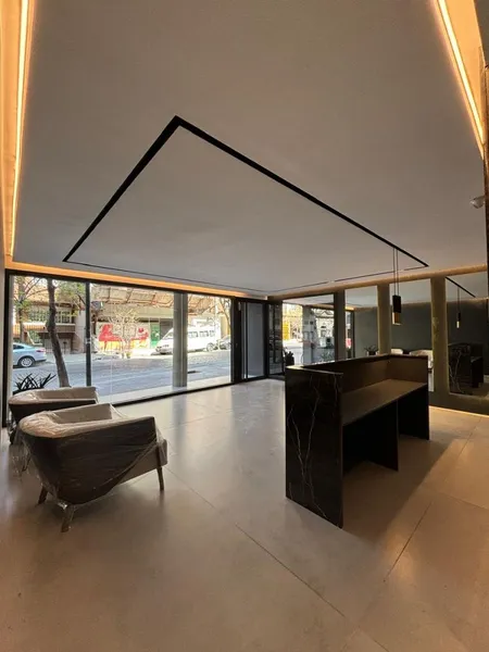 Foto 16