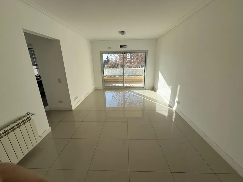 Departamento en alquiler · Ramos Mejia, La Matanza, GBA Oeste, Provincia de Buenos Aires