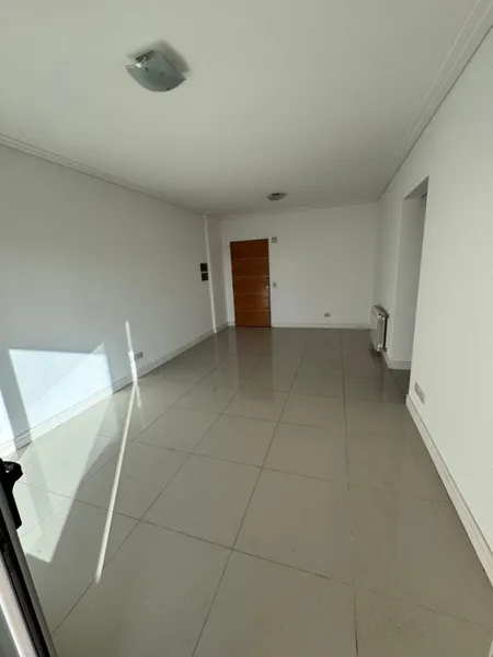 Departamento en alquiler · Ramos Mejia, La Matanza, GBA Oeste, Provincia de Buenos Aires