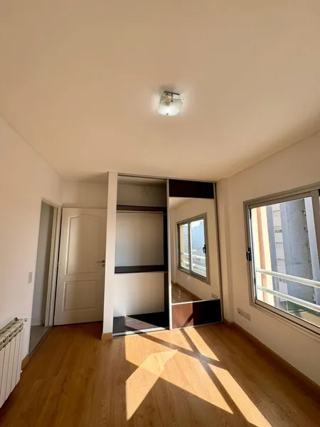 Foto 22