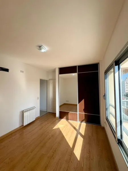 Foto 20