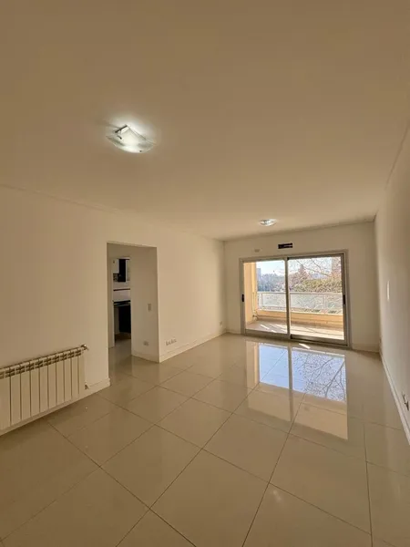 Departamento en alquiler · Ramos Mejia, La Matanza, GBA Oeste, Provincia de Buenos Aires