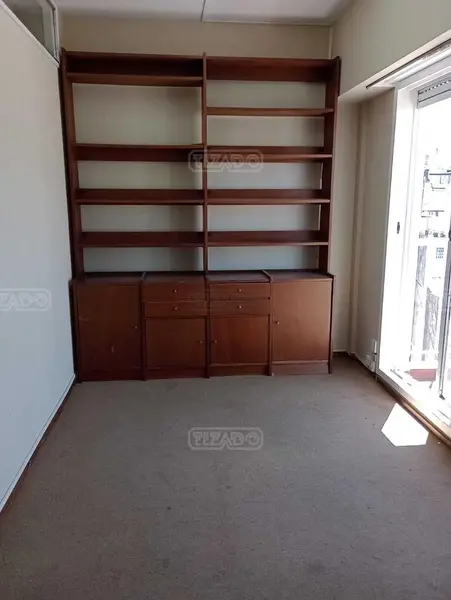 Foto 19