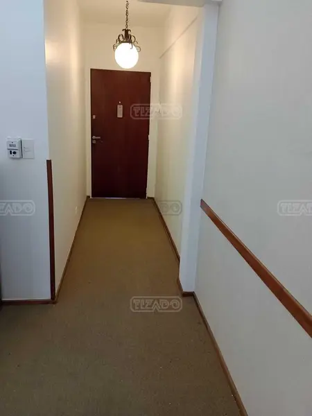 Departamento en alquiler · Barrio Norte, Recoleta, CABA Departamento en alquiler · Barrio Norte, Recoleta, CABA