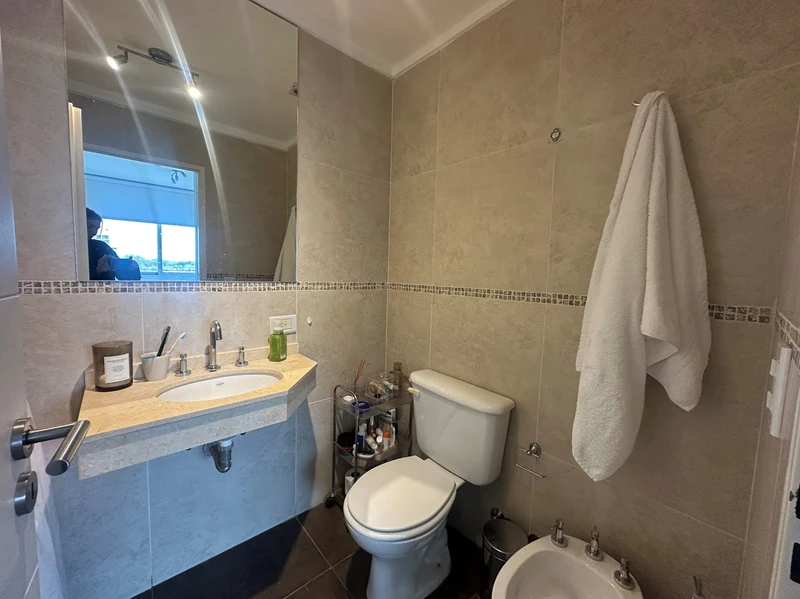 Foto 17