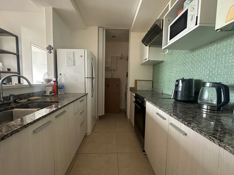 Foto 18