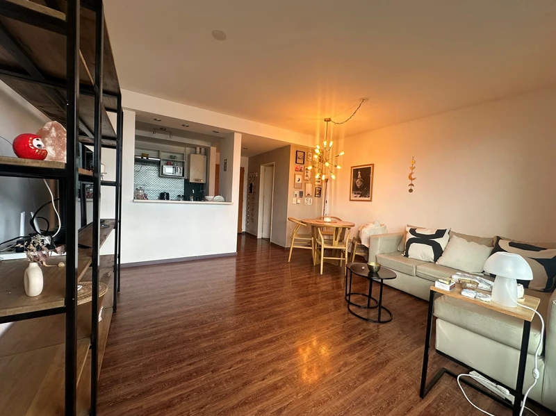 Departamento en alquiler · Nordelta, Tigre, GBA Norte, Provincia de Buenos Aires