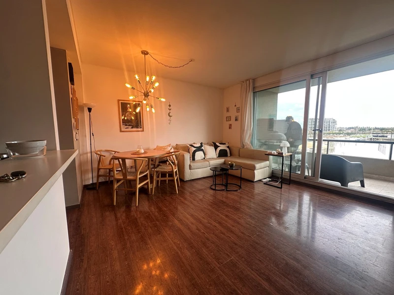 Departamento en alquiler · Nordelta, Tigre, GBA Norte, Provincia de Buenos Aires
