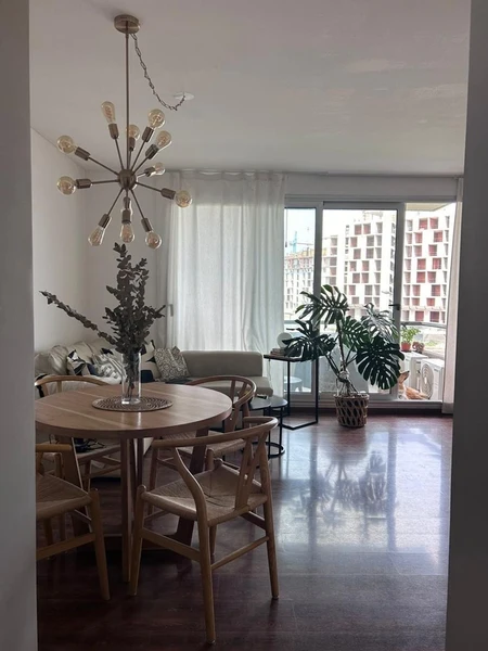Foto 26