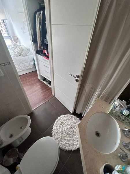 Foto 25