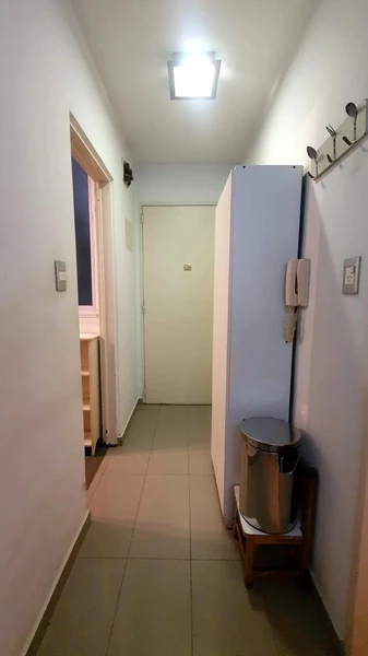 Foto 23