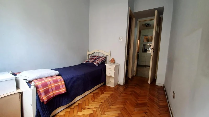 Foto 14