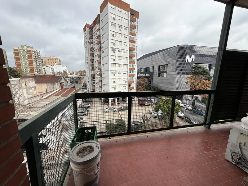 Foto 16