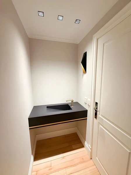 Foto 22