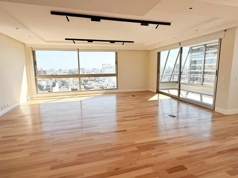 Departamento en venta · Recoleta, CABA Departamento en venta · Recoleta, CABA