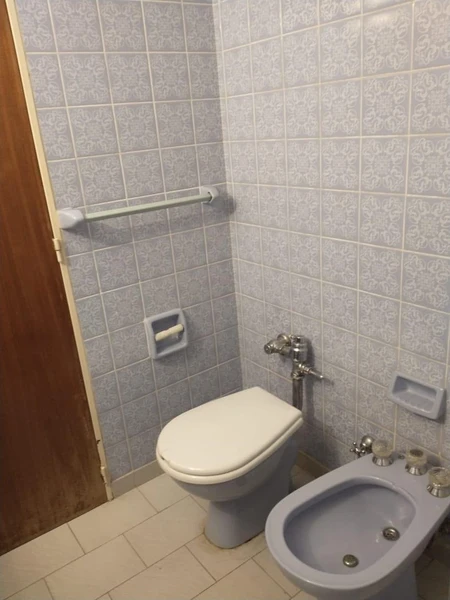 Foto 23