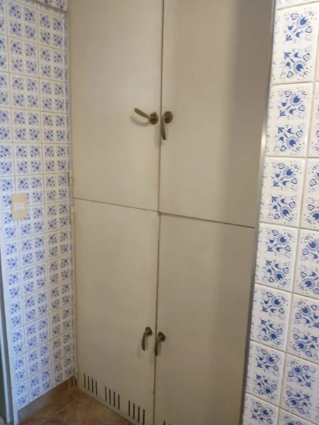 Foto 20