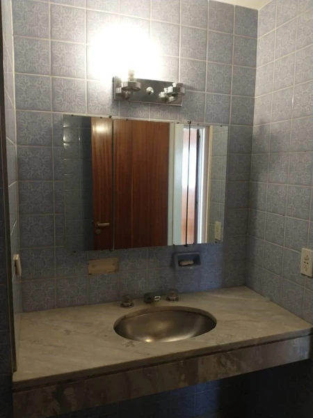 Foto 21