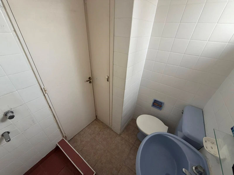 Foto 18