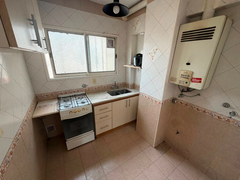 Foto 13