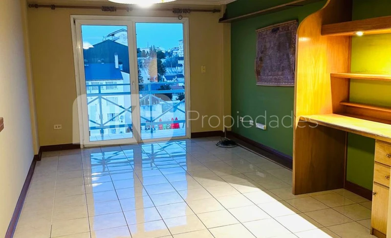 Departamento en alquiler · Centro, San Carlos de Bariloche, Bariloche, Río Negro