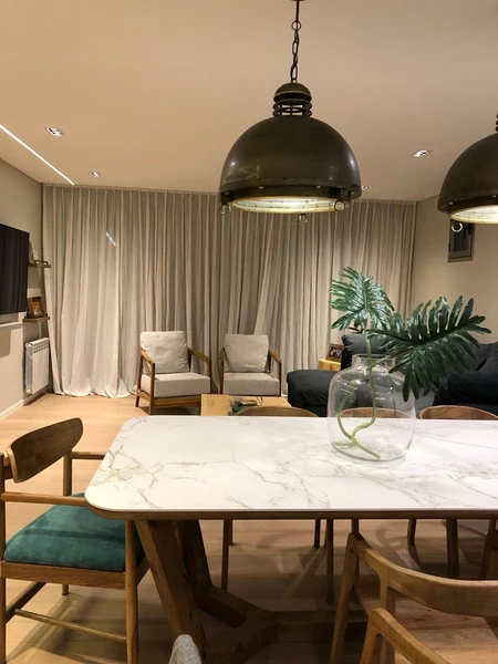Departamento en venta · Villa Belgrano, Córdoba Capital, Córdoba