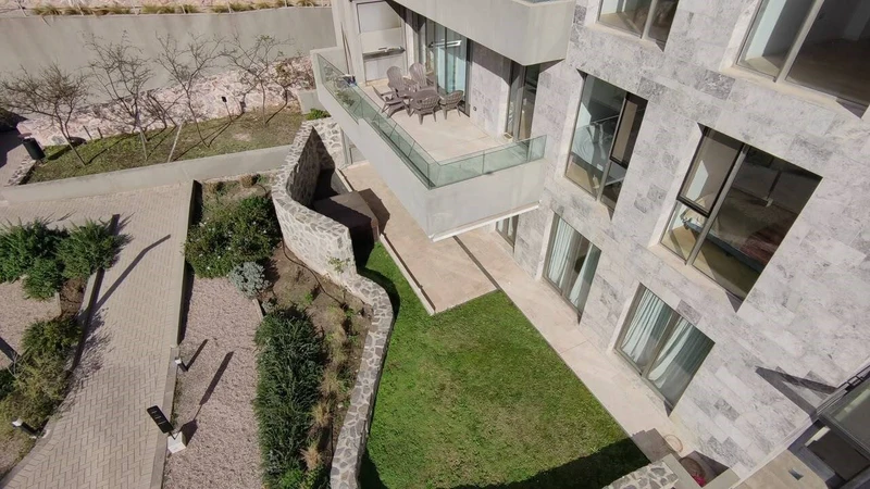 Departamento en venta · Villa Belgrano, Córdoba Capital, Córdoba