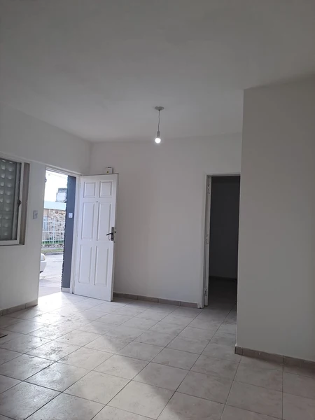 Departamento en alquiler · Puerto del Aguila Country Nautico, Los Molinos, Calamuchita, Córdoba