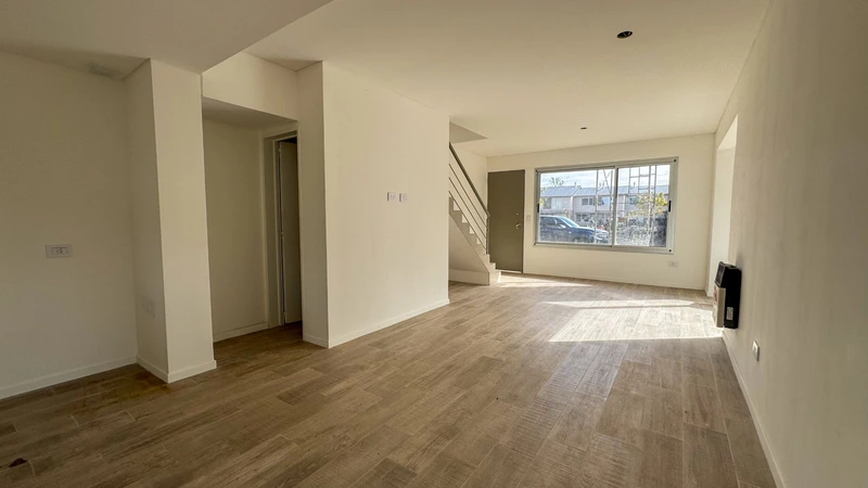 Departamento en venta · Del Viso, Pilar, GBA Norte, Provincia de Buenos Aires
