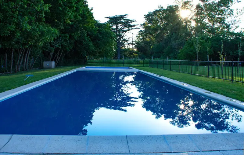AMENITIES-A2-PIL-ATARDECER-1.jpg