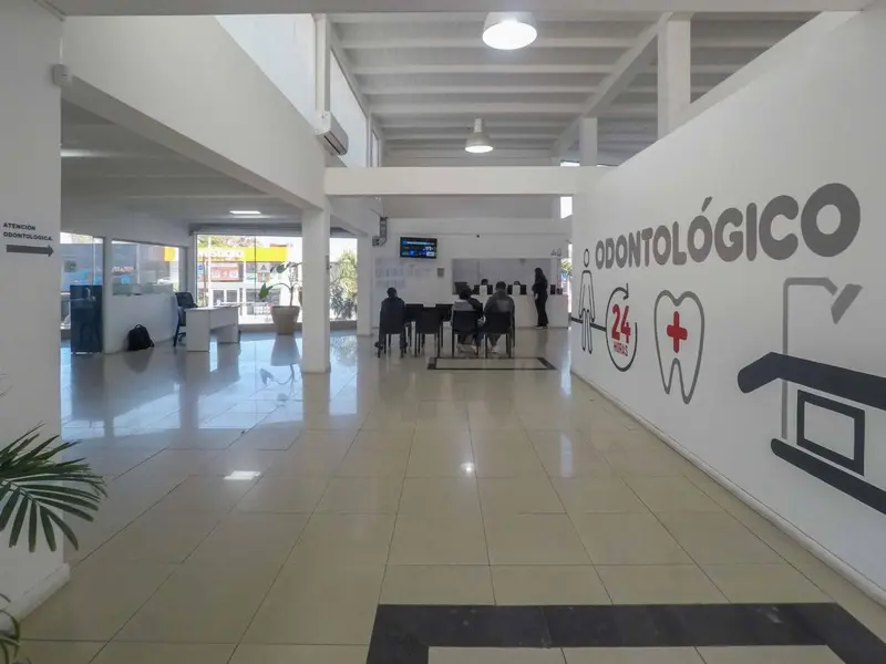 foto-5