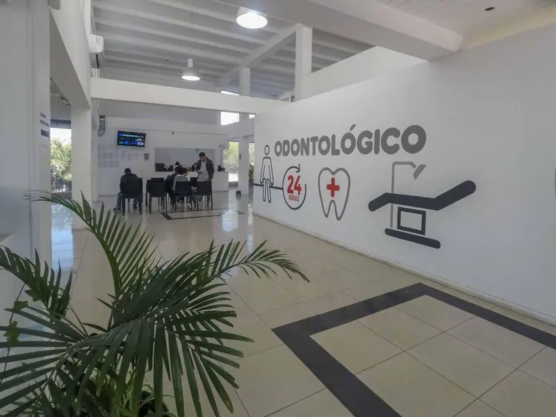 foto-4