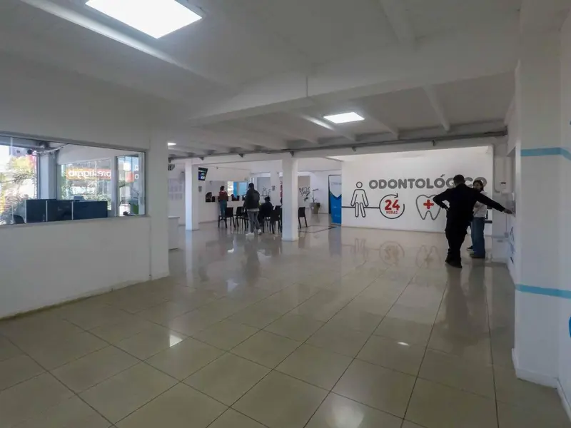 foto-8
