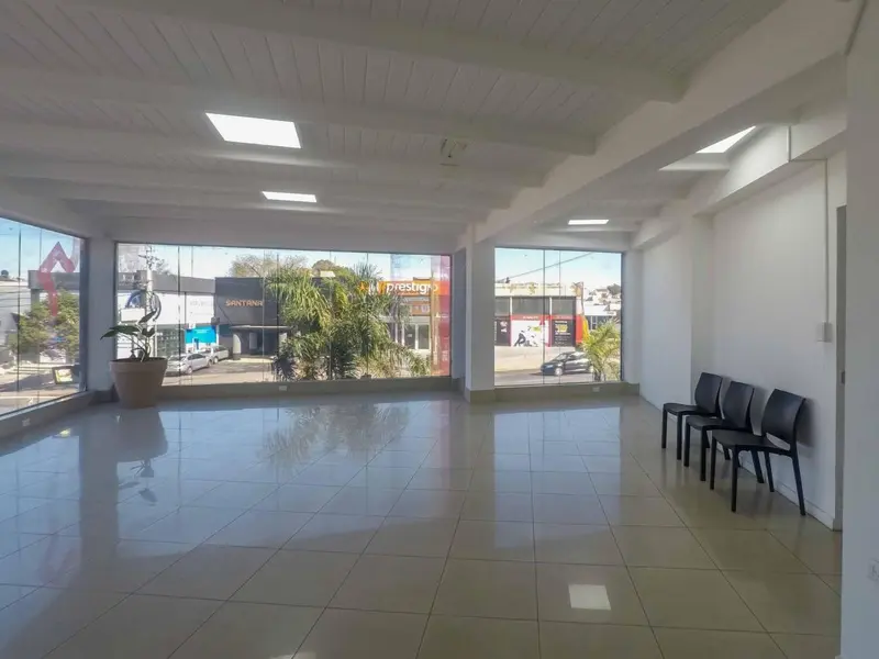 foto-13