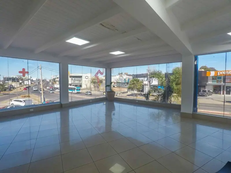 foto-12