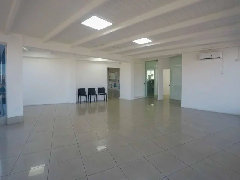 foto-16