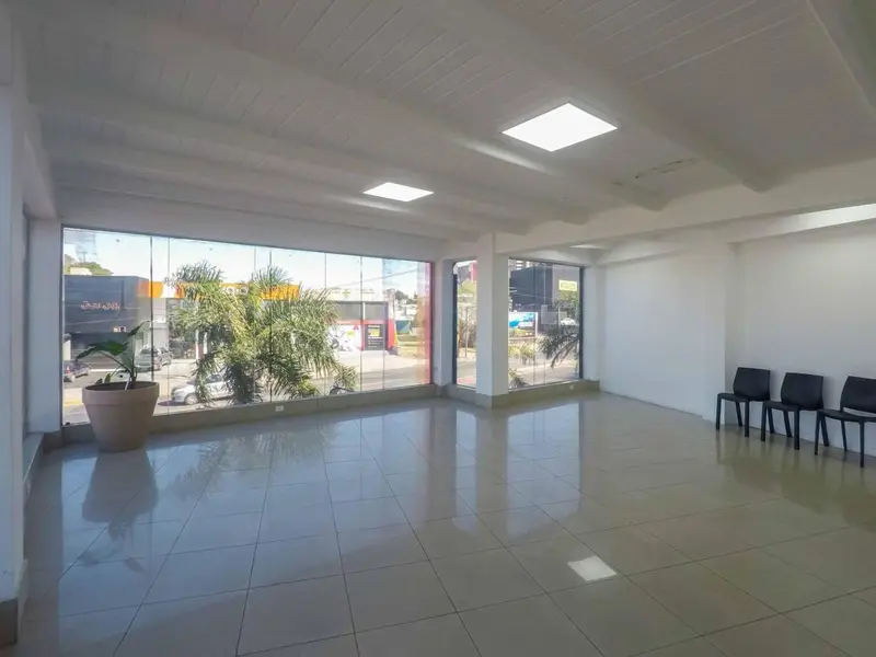 foto-15