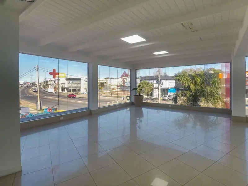 foto-14