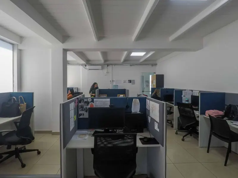 foto-20