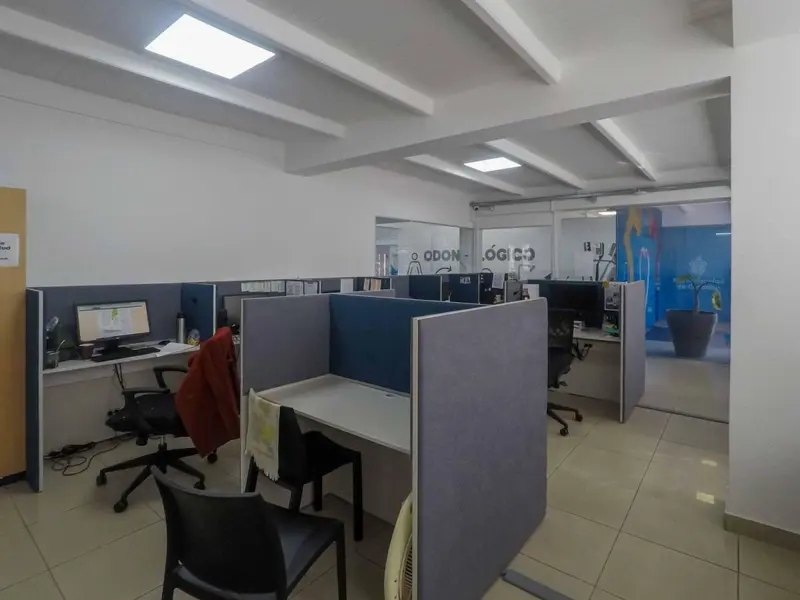 foto-22