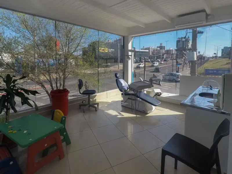 foto-23