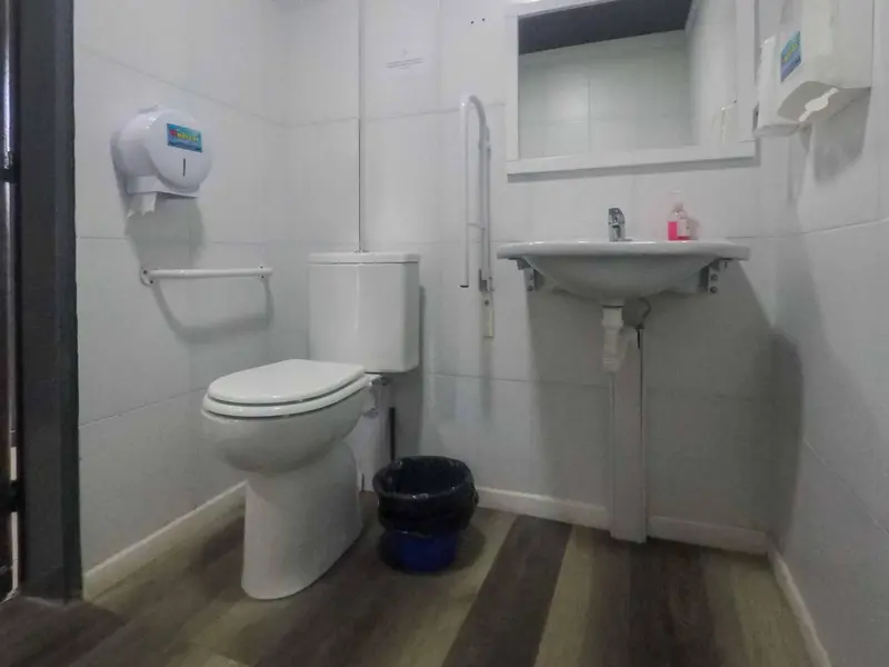 foto-28