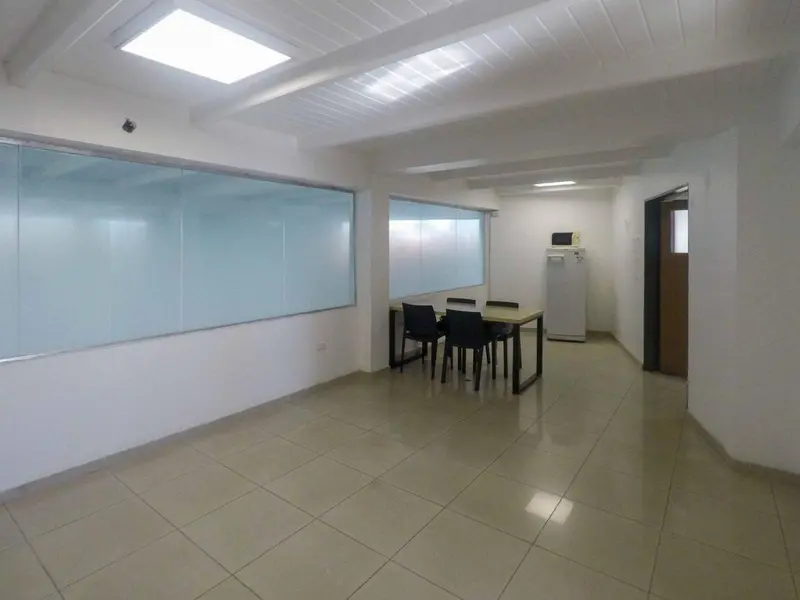 foto-29