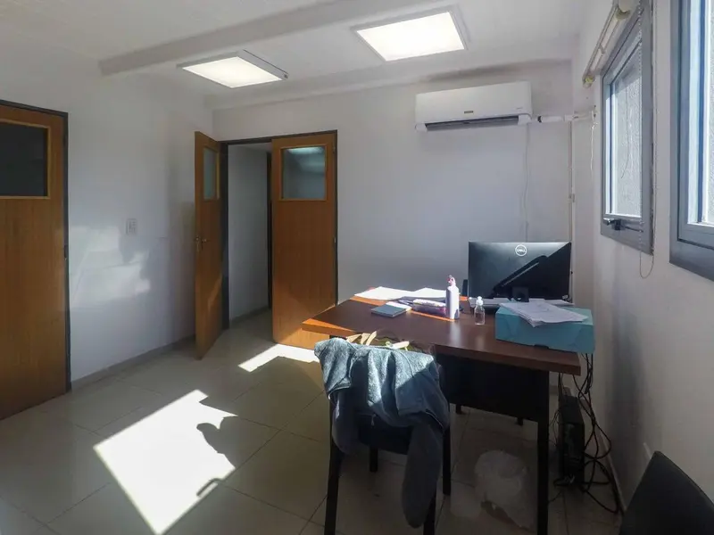 foto-32