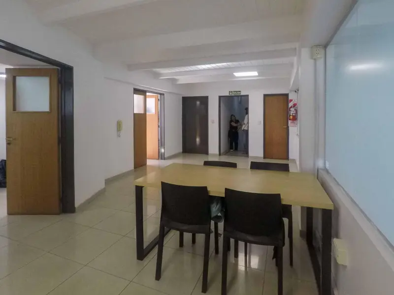 foto-31