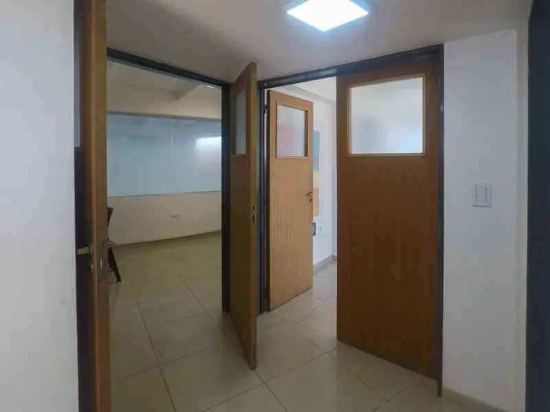 foto-33
