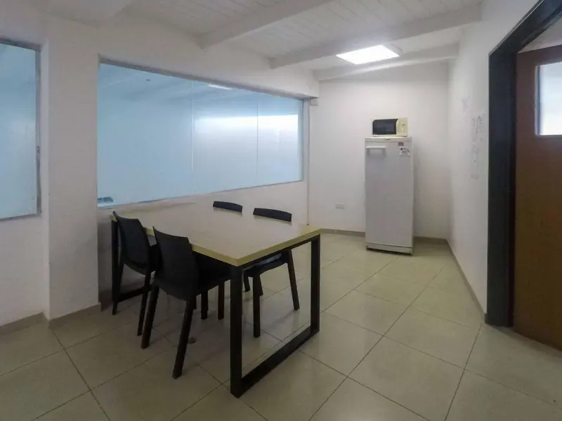 foto-30