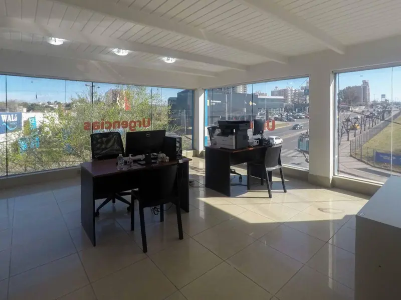 foto-36